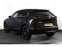 Mazda CX-30 2.0 e-SkyActiv-X 186 PK M Hybrid Homura Orig. NL | Adapt.Cruise | Stoelverw. | Camera | PDC | NAV+App.Connect | Auto.Airco | LM 18" |
