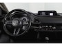 Mazda CX-30 2.0 e-SkyActiv-X 186 PK M Hybrid Homura Orig. NL | Adapt.Cruise | Stoelverw. | Camera | PDC | NAV+App.Connect | Auto.Airco | LM 18" |