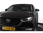 Mazda CX-30 2.0 e-SkyActiv-X 186 PK M Hybrid Homura Orig. NL | Adapt.Cruise | Stoelverw. | Camera | PDC | NAV+App.Connect | Auto.Airco | LM 18" |