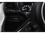 Mazda CX-30 2.0 e-SkyActiv-X 186 PK M Hybrid Homura Orig. NL | Adapt.Cruise | Stoelverw. | Camera | PDC | NAV+App.Connect | Auto.Airco | LM 18" |