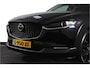 Mazda CX-30 2.0 e-SkyActiv-X 186 PK M Hybrid Homura Orig. NL | Adapt.Cruise | Stoelverw. | Camera | PDC | NAV+App.Connect | Auto.Airco | LM 18" |