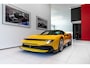 Ferrari 849 Testarossa ~Ferrari Munsterhuis~