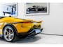 Ferrari 849 Testarossa ~Ferrari Munsterhuis~