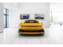 Ferrari 849 Testarossa ~Ferrari Munsterhuis~