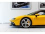Ferrari 849 Testarossa ~Ferrari Munsterhuis~