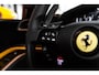 Ferrari 849 Testarossa ~Ferrari Munsterhuis~