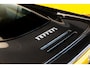 Ferrari 849 Testarossa ~Ferrari Munsterhuis~