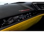 Ferrari 849 Testarossa ~Ferrari Munsterhuis~