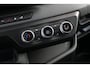 Renault Master E-Tech T35 L2H2 Advance Long Range 87 kWh 143pk - Navi - Camera - Betimmering - Trekhaak - 270 GR deuren - Rijklaar