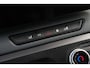 Renault Master E-Tech T35 L2H2 Advance Long Range 87 kWh 143pk - Navi - Camera - Betimmering - Trekhaak - 270 GR deuren - Rijklaar