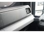 Renault Master E-Tech T35 L2H2 Advance Long Range 87 kWh 143pk - Navi - Camera - Betimmering - Trekhaak - 270 GR deuren - Rijklaar