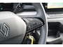 Renault Master E-Tech T35 L2H2 Advance Long Range 87 kWh 143pk - Navi - Camera - Betimmering - Trekhaak - 270 GR deuren - Rijklaar