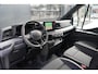 Renault Master E-Tech T35 L2H2 Advance Long Range 87 kWh 143pk - Navi - Camera - Betimmering - Trekhaak - 270 GR deuren - Rijklaar