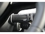 Renault Master E-Tech T35 L2H2 Advance Long Range 87 kWh 143pk - Navi - Camera - Betimmering - Trekhaak - 270 GR deuren - Rijklaar
