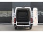 Renault Master E-Tech T35 L2H2 Advance Long Range 87 kWh 143pk - Navi - Camera - Betimmering - Trekhaak - 270 GR deuren - Rijklaar