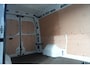 Renault Master E-Tech T35 L2H2 Advance Long Range 87 kWh 143pk - Navi - Camera - Betimmering - Trekhaak - 270 GR deuren - Rijklaar