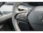 Renault Master E-Tech T35 L2H2 Advance Long Range 87 kWh 143pk - Navi - Camera - Betimmering - Trekhaak - 270 GR deuren - Rijklaar
