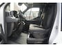 Renault Master E-Tech T35 L2H2 Advance Long Range 87 kWh 143pk - Navi - Camera - Betimmering - Trekhaak - 270 GR deuren - Rijklaar