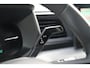 Renault Master E-Tech T35 L2H2 Advance Long Range 87 kWh 143pk - Navi - Camera - Betimmering - Trekhaak - 270 GR deuren - Rijklaar