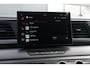 Renault Master E-Tech T35 L2H2 Advance Long Range 87 kWh 143pk - Navi - Camera - Betimmering - Trekhaak - 270 GR deuren - Rijklaar