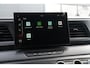 Renault Master E-Tech T35 L2H2 Advance Long Range 87 kWh 143pk - Navi - Camera - Betimmering - Trekhaak - 270 GR deuren - Rijklaar