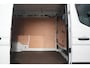Renault Master E-Tech T35 L2H2 Advance Long Range 87 kWh 143pk - Navi - Camera - Betimmering - Trekhaak - 270 GR deuren - Rijklaar