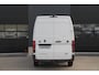 Renault Master E-Tech T35 L2H2 Advance Long Range 87 kWh 143pk - Navi - Camera - Betimmering - Trekhaak - 270 GR deuren - Rijklaar