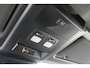 Renault Master E-Tech T35 L2H2 Advance Long Range 87 kWh 143pk - Navi - Camera - Betimmering - Trekhaak - 270 GR deuren - Rijklaar