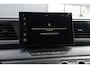 Renault Master E-Tech T35 L2H2 Advance Long Range 87 kWh 143pk - Navi - Camera - Betimmering - Trekhaak - 270 GR deuren - Rijklaar