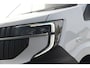 Renault Master E-Tech T35 L2H2 Advance Long Range 87 kWh 143pk - Navi - Camera - Betimmering - Trekhaak - 270 GR deuren - Rijklaar