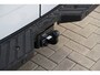 Renault Master E-Tech T35 L2H2 Advance Long Range 87 kWh 143pk - Navi - Camera - Betimmering - Trekhaak - 270 GR deuren - Rijklaar