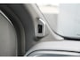 Renault Master E-Tech T35 L2H2 Advance Long Range 87 kWh 143pk - Navi - Camera - Betimmering - Trekhaak - 270 GR deuren - Rijklaar