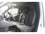 Renault Master E-Tech T35 L2H2 Advance Long Range 87 kWh 143pk - Navi - Camera - Betimmering - Trekhaak - 270 GR deuren - Rijklaar
