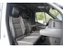 Renault Master E-Tech T35 L2H2 Advance Long Range 87 kWh 143pk - Navi - Camera - Betimmering - Trekhaak - 270 GR deuren - Rijklaar