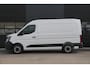 Renault Master E-Tech T35 L2H2 Advance Long Range 87 kWh 143pk - Navi - Camera - Betimmering - Trekhaak - 270 GR deuren - Rijklaar