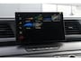 Renault Master E-Tech T35 L2H2 Advance Long Range 87 kWh 143pk - Navi - Camera - Betimmering - Trekhaak - 270 GR deuren - Rijklaar