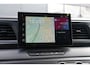 Renault Master E-Tech T35 L2H2 Advance Long Range 87 kWh 143pk - Navi - Camera - Betimmering - Trekhaak - 270 GR deuren - Rijklaar