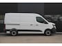 Renault Master E-Tech T35 L2H2 Advance Long Range 87 kWh 143pk - Navi - Camera - Betimmering - Trekhaak - 270 GR deuren - Rijklaar