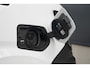Renault Master E-Tech T35 L2H2 Advance Long Range 87 kWh 143pk - Navi - Camera - Betimmering - Trekhaak - 270 GR deuren - Rijklaar