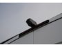 Renault Master E-Tech T35 L2H2 Advance Long Range 87 kWh 143pk - Navi - Camera - Betimmering - Trekhaak - 270 GR deuren - Rijklaar