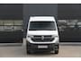 Renault Master E-Tech T35 L2H2 Advance Long Range 87 kWh 143pk - Navi - Camera - Betimmering - Trekhaak - 270 GR deuren - Rijklaar