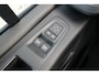 Renault Master E-Tech T35 L2H2 Advance Long Range 87 kWh 143pk - Navi - Camera - Betimmering - Trekhaak - 270 GR deuren - Rijklaar