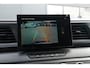 Renault Master E-Tech T35 L2H2 Advance Long Range 87 kWh 143pk - Navi - Camera - Betimmering - Trekhaak - 270 GR deuren - Rijklaar