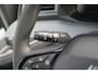 Renault Master E-Tech T35 L2H2 Advance Long Range 87 kWh 143pk - Navi - Camera - Betimmering - Trekhaak - 270 GR deuren - Rijklaar