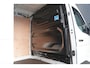 Renault Master E-Tech T35 L2H2 Advance Long Range 87 kWh 143pk - Navi - Camera - Betimmering - Trekhaak - 270 GR deuren - Rijklaar