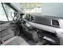 Renault Master E-Tech T35 L2H2 Advance Long Range 87 kWh 143pk - Navi - Camera - Betimmering - Trekhaak - 270 GR deuren - Rijklaar