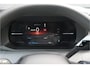 Renault Master E-Tech T35 L2H2 Advance Long Range 87 kWh 143pk - Navi - Camera - Betimmering - Trekhaak - 270 GR deuren - Rijklaar