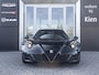 Alfa Romeo 4C 1750TBI TCT | Volledige onderhoud historie | 240 PK |  Xpel Lakbescherming | Target Blu Eye |