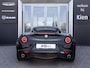 Alfa Romeo 4C 1750TBI TCT | Volledige onderhoud historie | 240 PK |  Xpel Lakbescherming | Target Blu Eye |