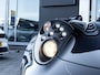 Alfa Romeo 4C 1750TBI TCT | Volledige onderhoud historie | 240 PK |  Xpel Lakbescherming | Target Blu Eye |